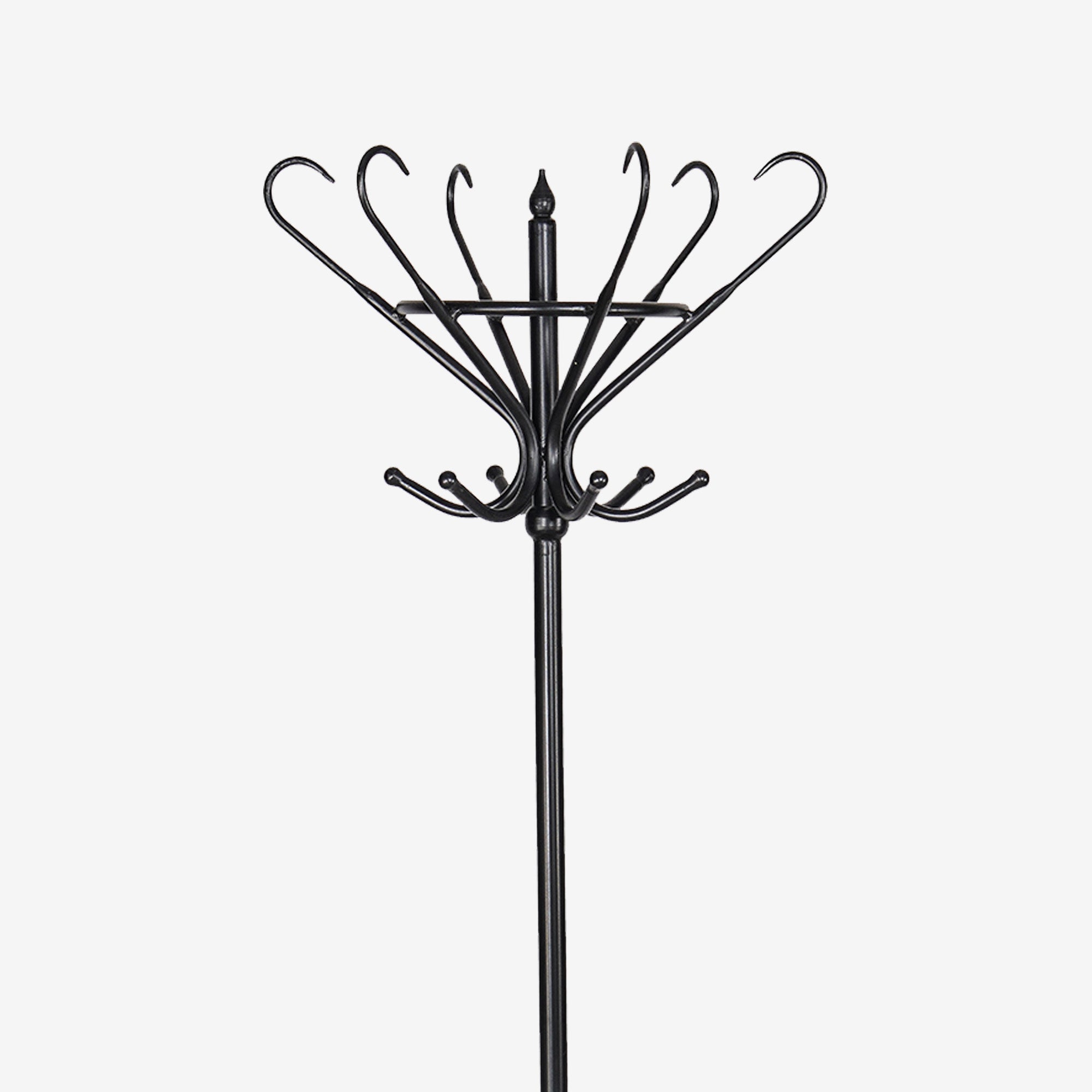 Kapstok york – zand