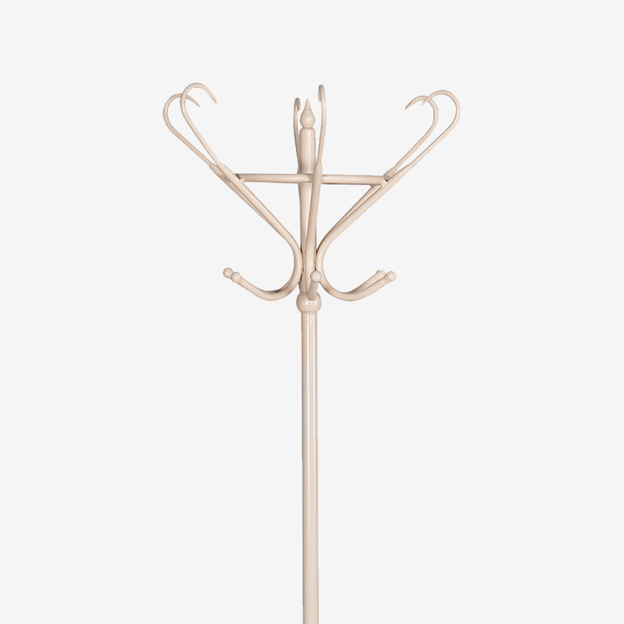 Kapstok york – zand