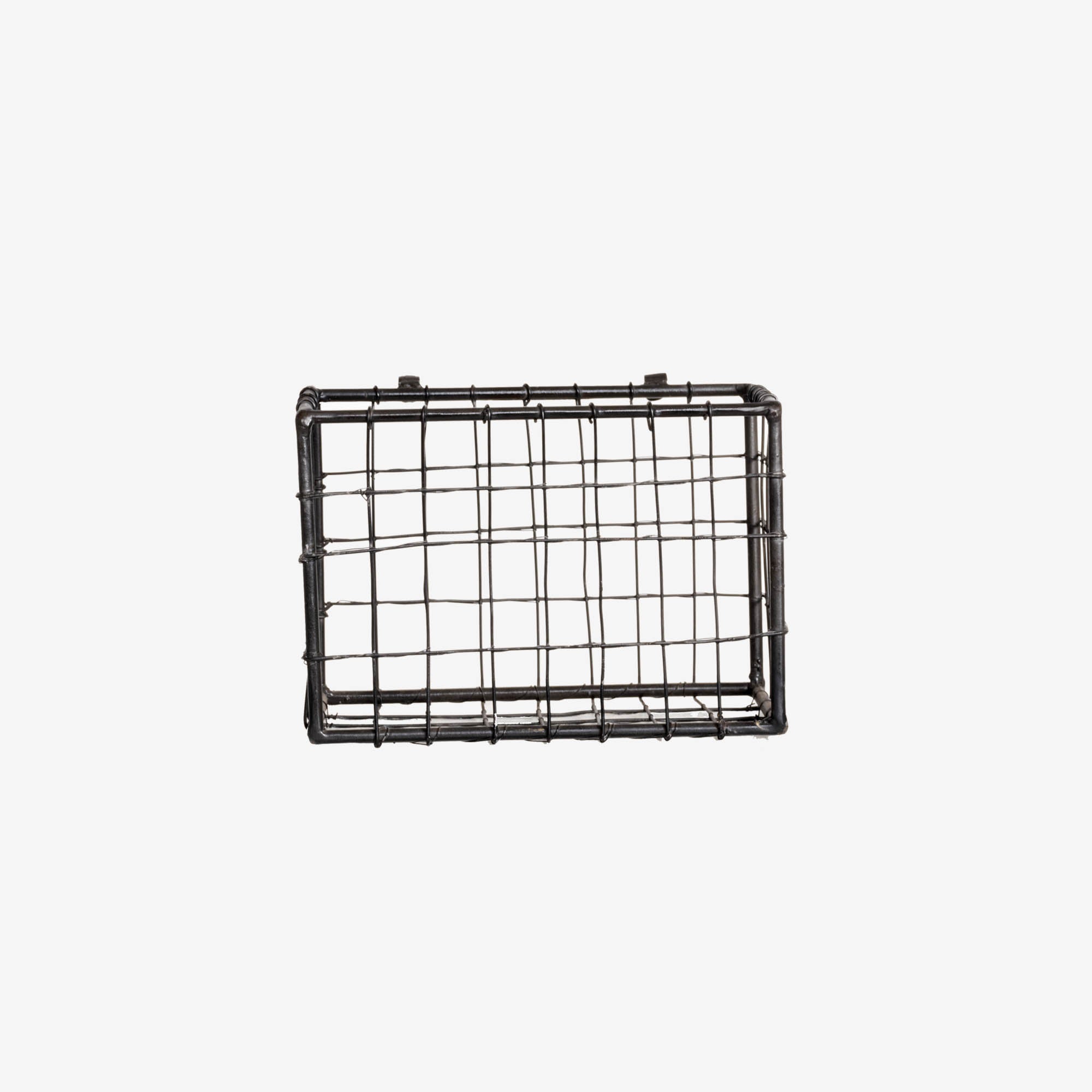 Basket Troy – 27x15x19cm