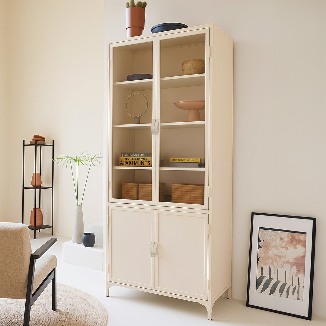 Seattle – black/white