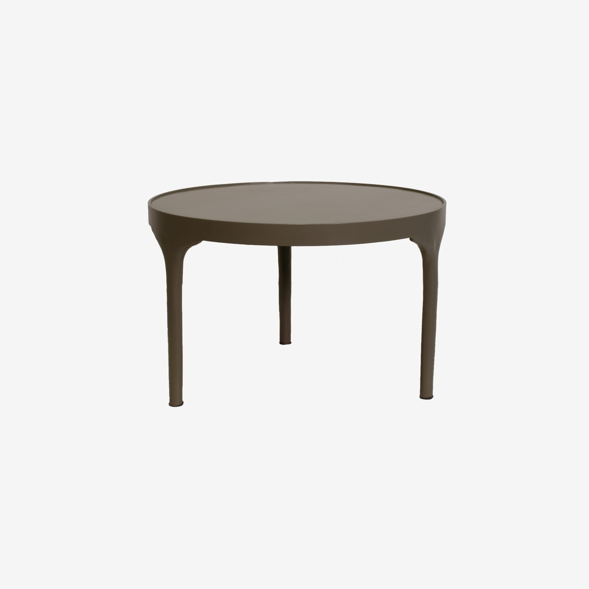 Dallas – large, sand