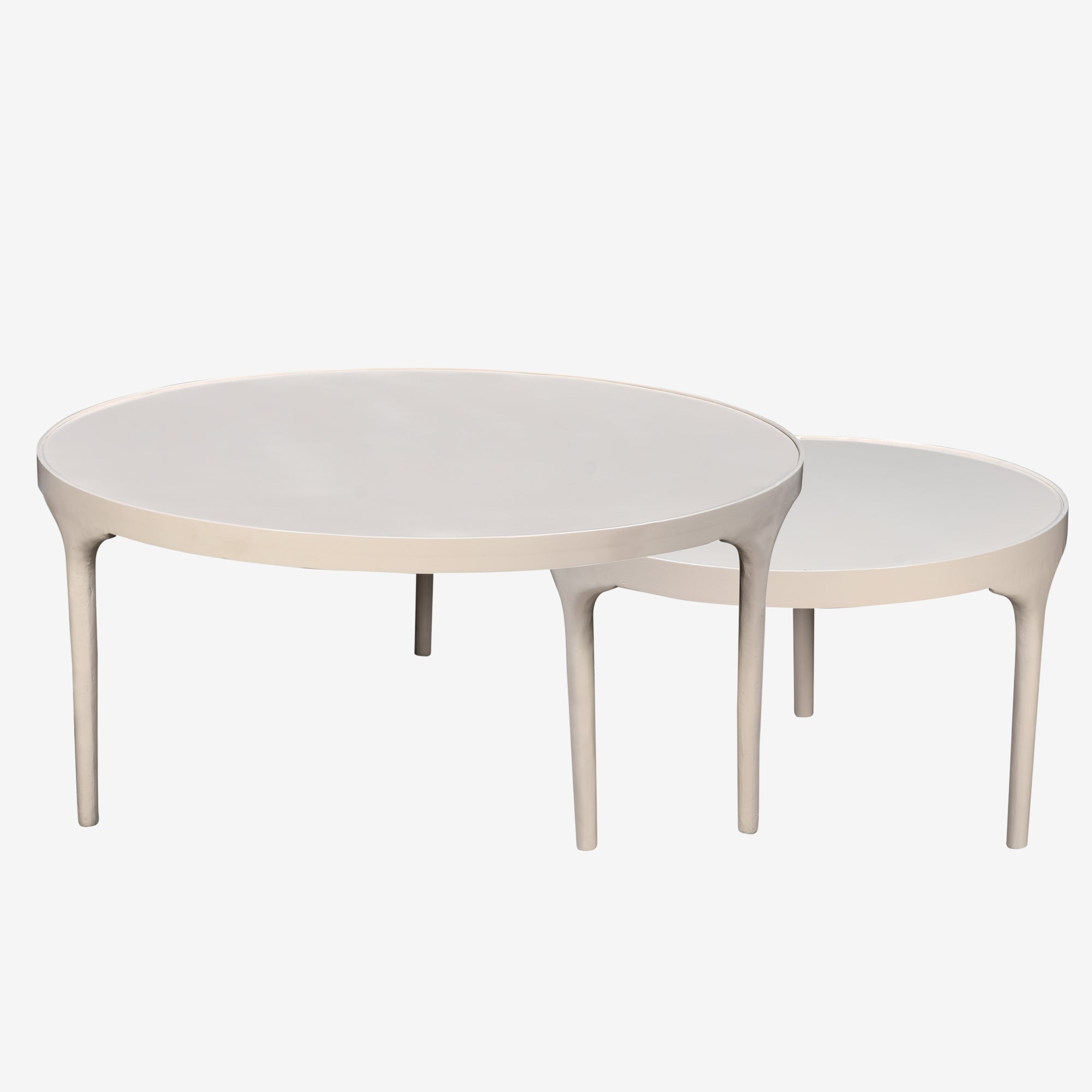 Dallas – large, sand