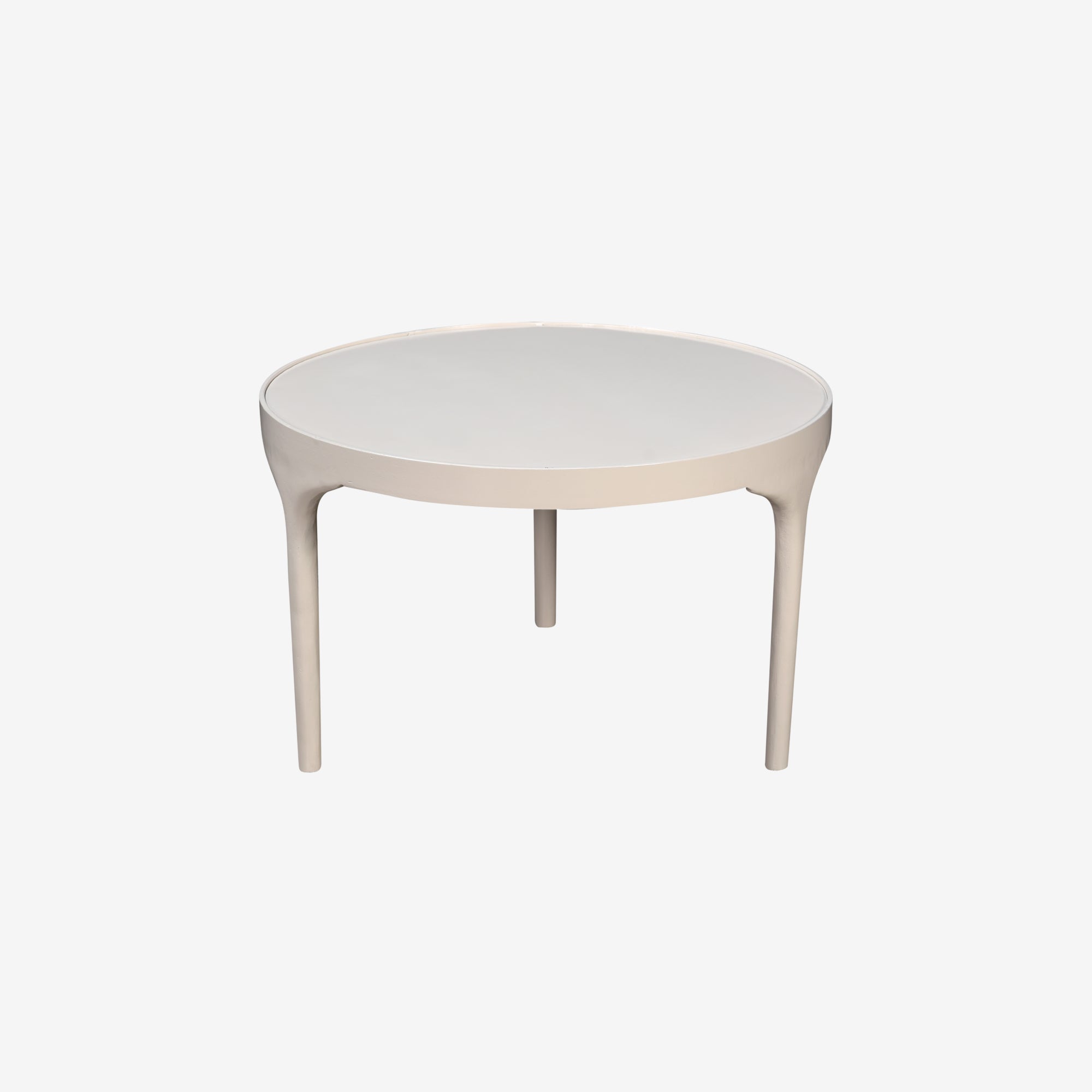 Dallas – large, sand