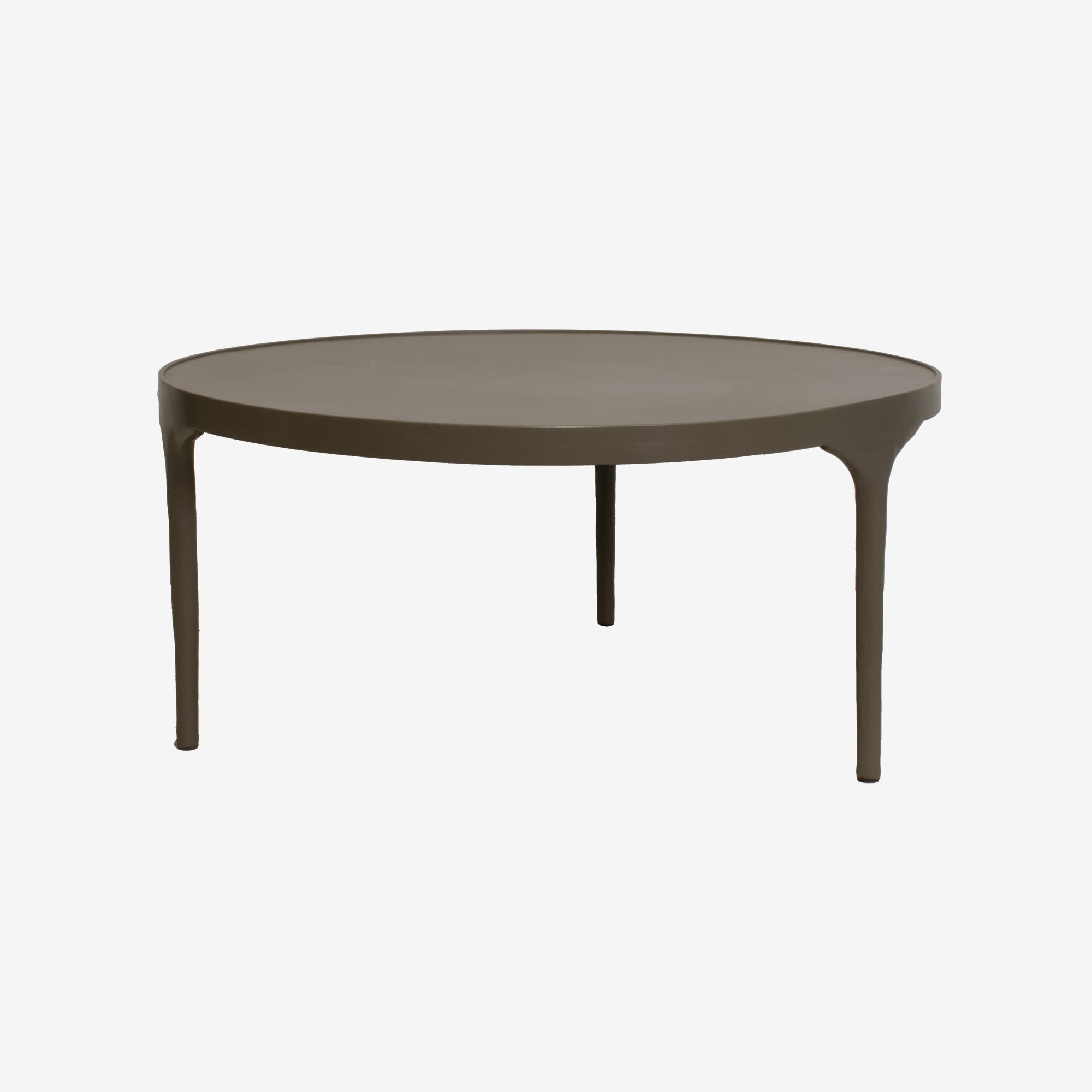 Dallas – small, black