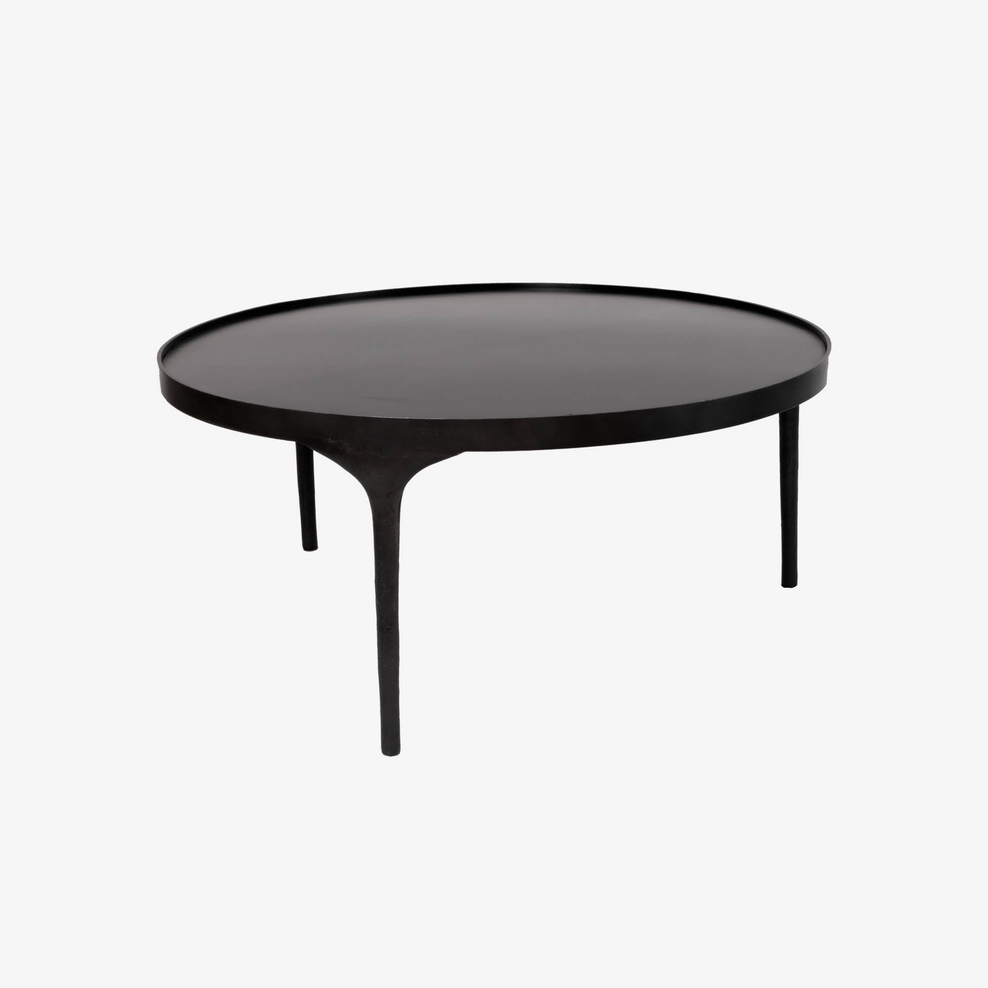 Dallas – large, sand