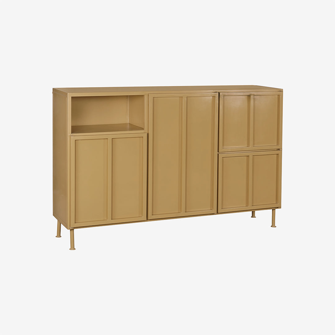 Dressoir ottawa – zand