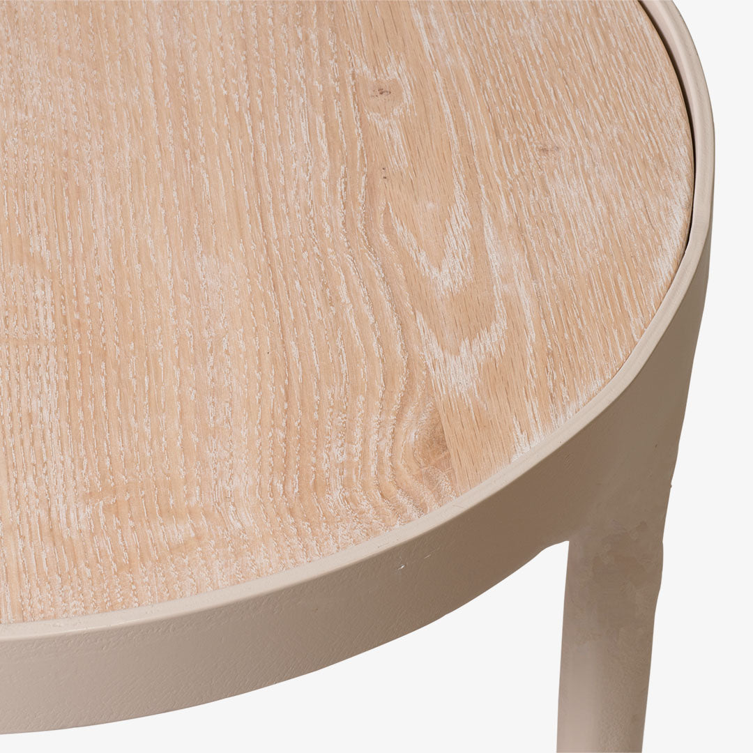 Coffee table iowa – extra small