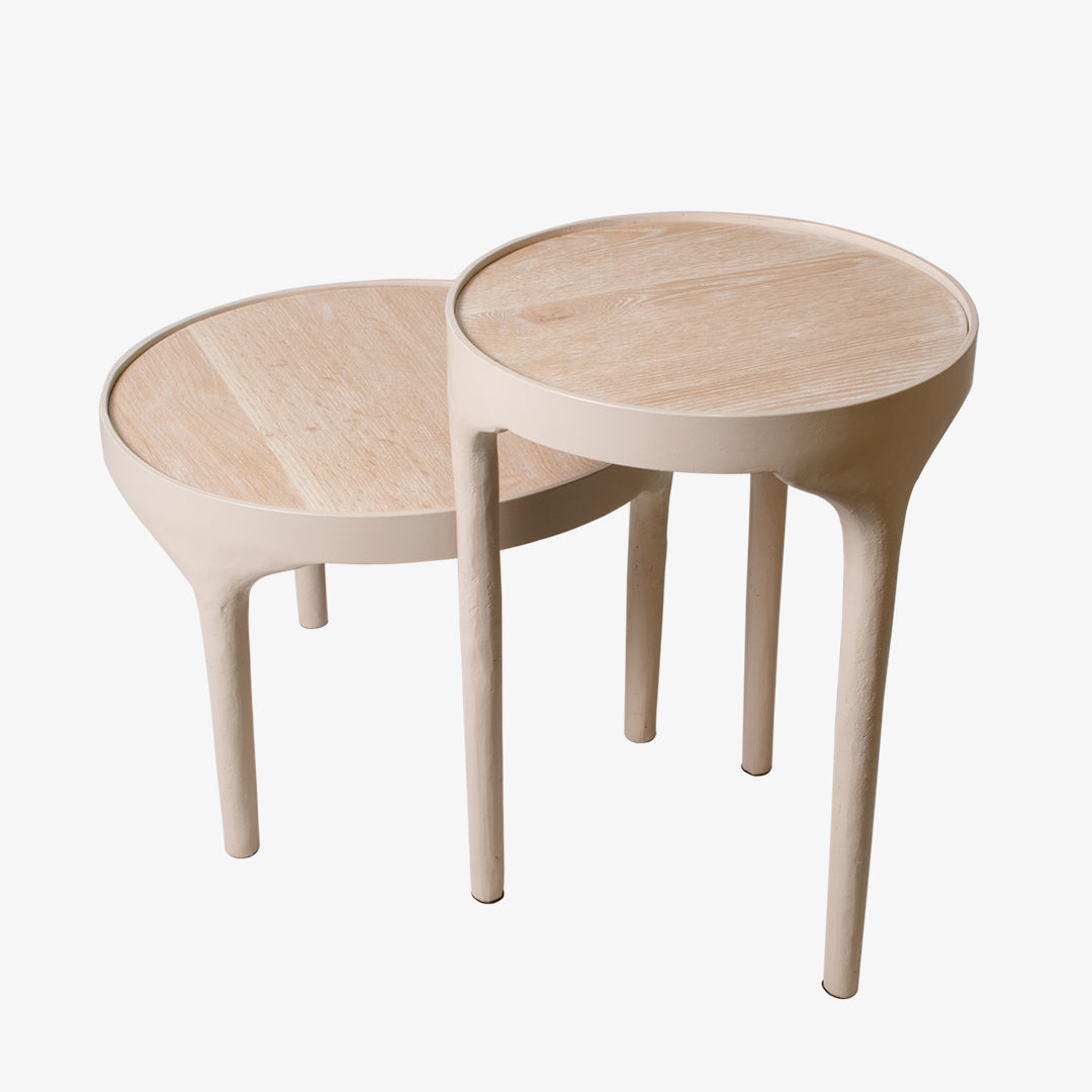 Coffee table iowa – extra small