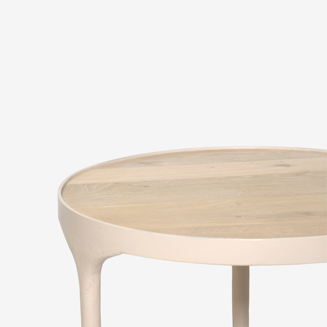 Coffee table iowa – extra small