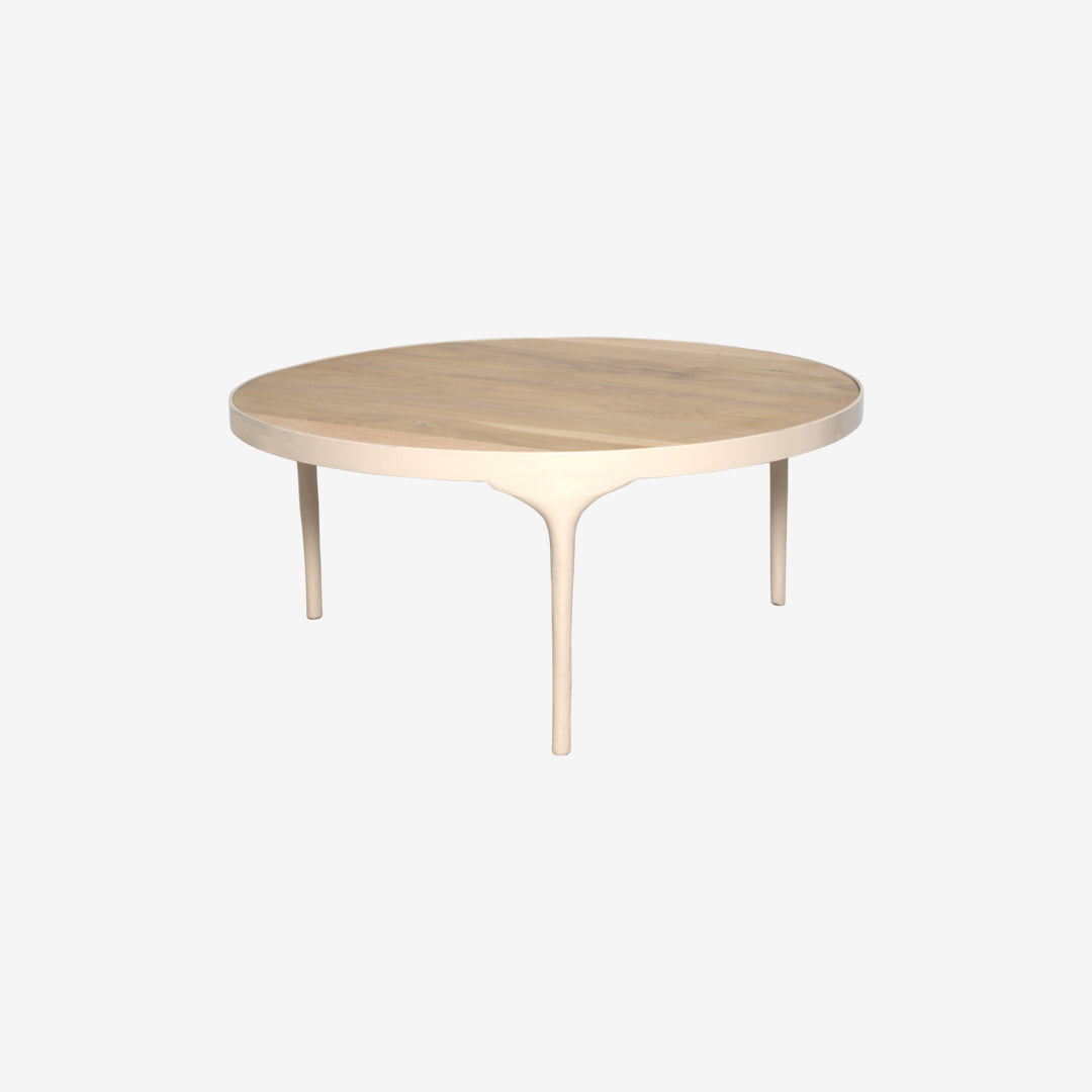 Coffee table iowa – extra small