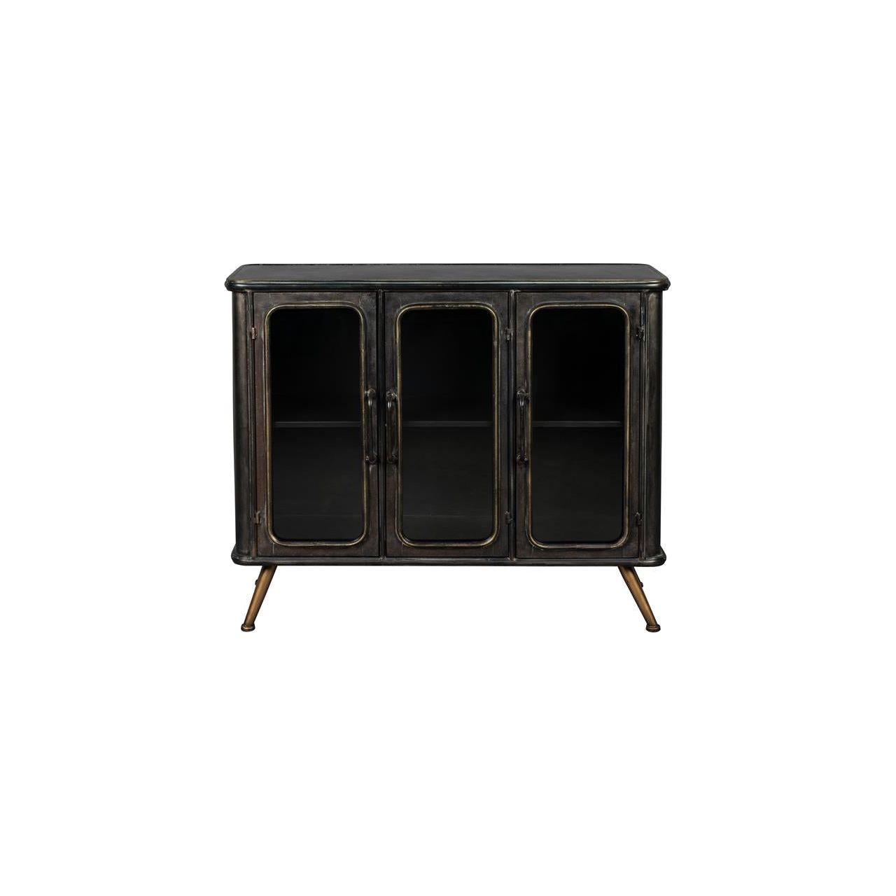 Sideboard denza