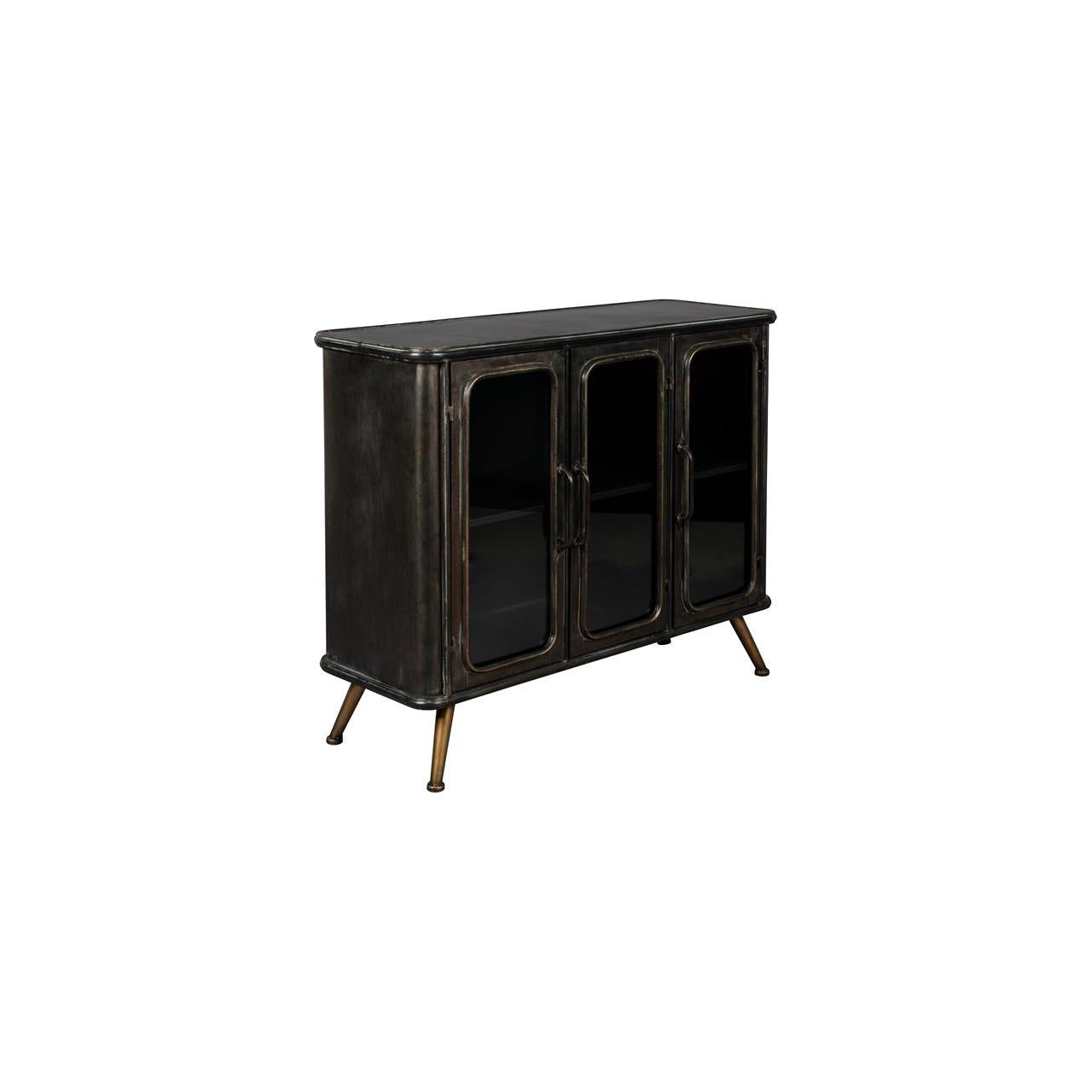 Sideboard denza