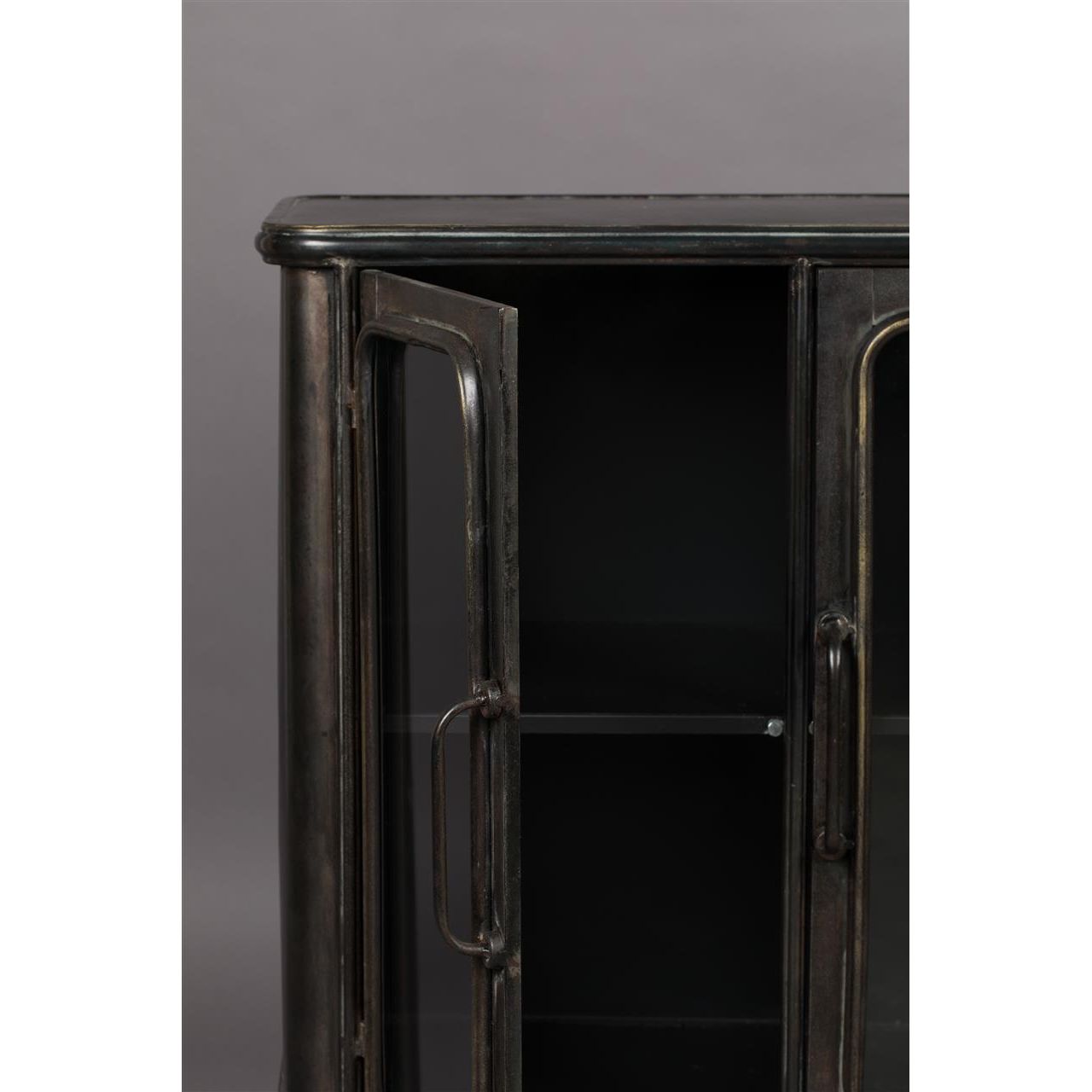 Sideboard denza