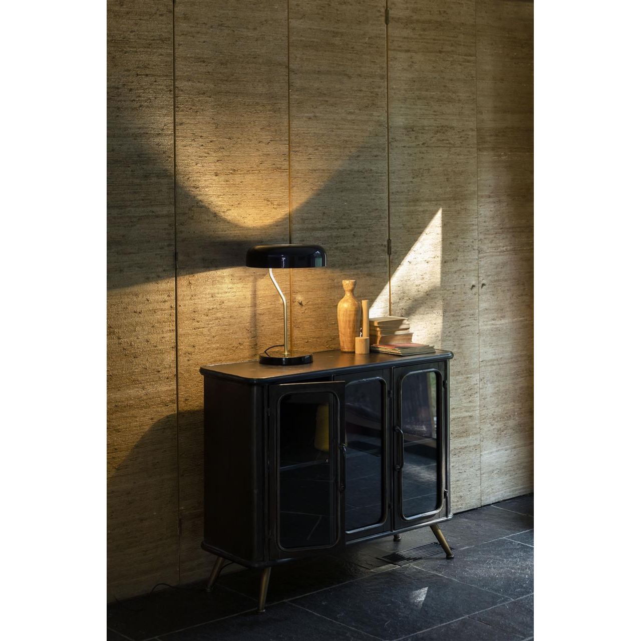 Sideboard denza