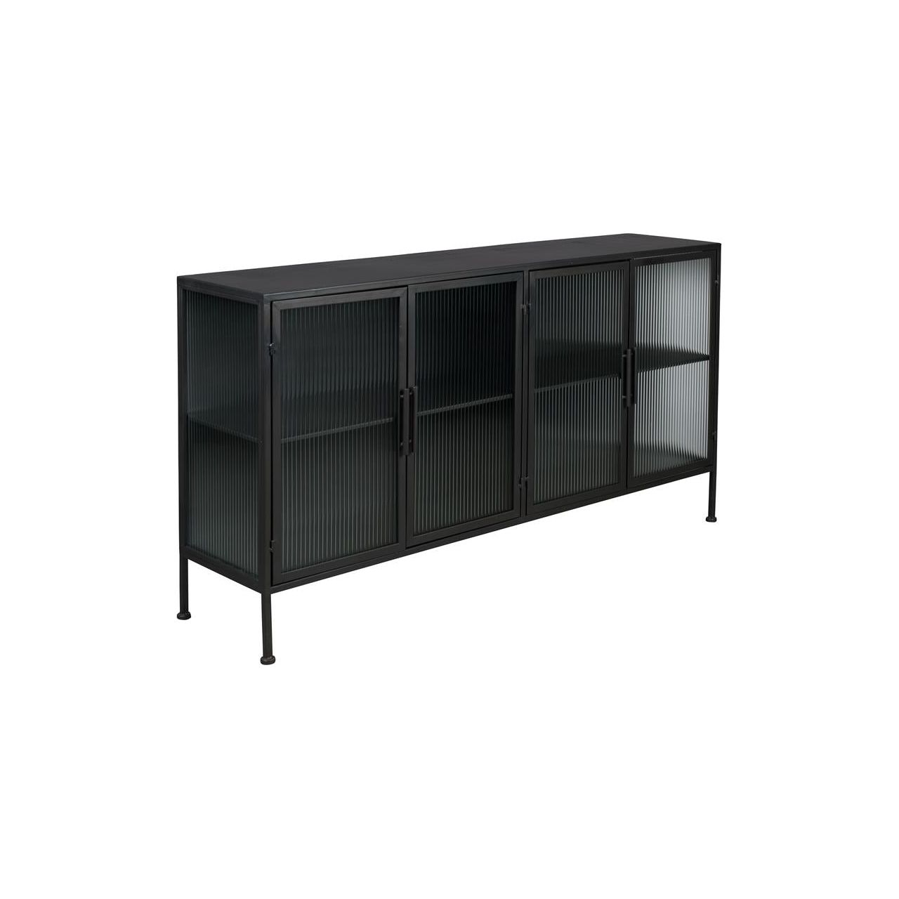 Sideboard boli