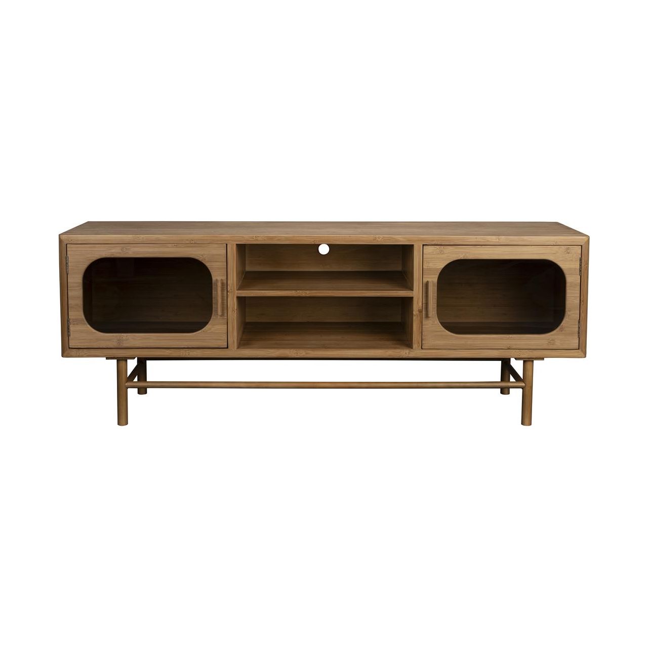 Sideboard caroun