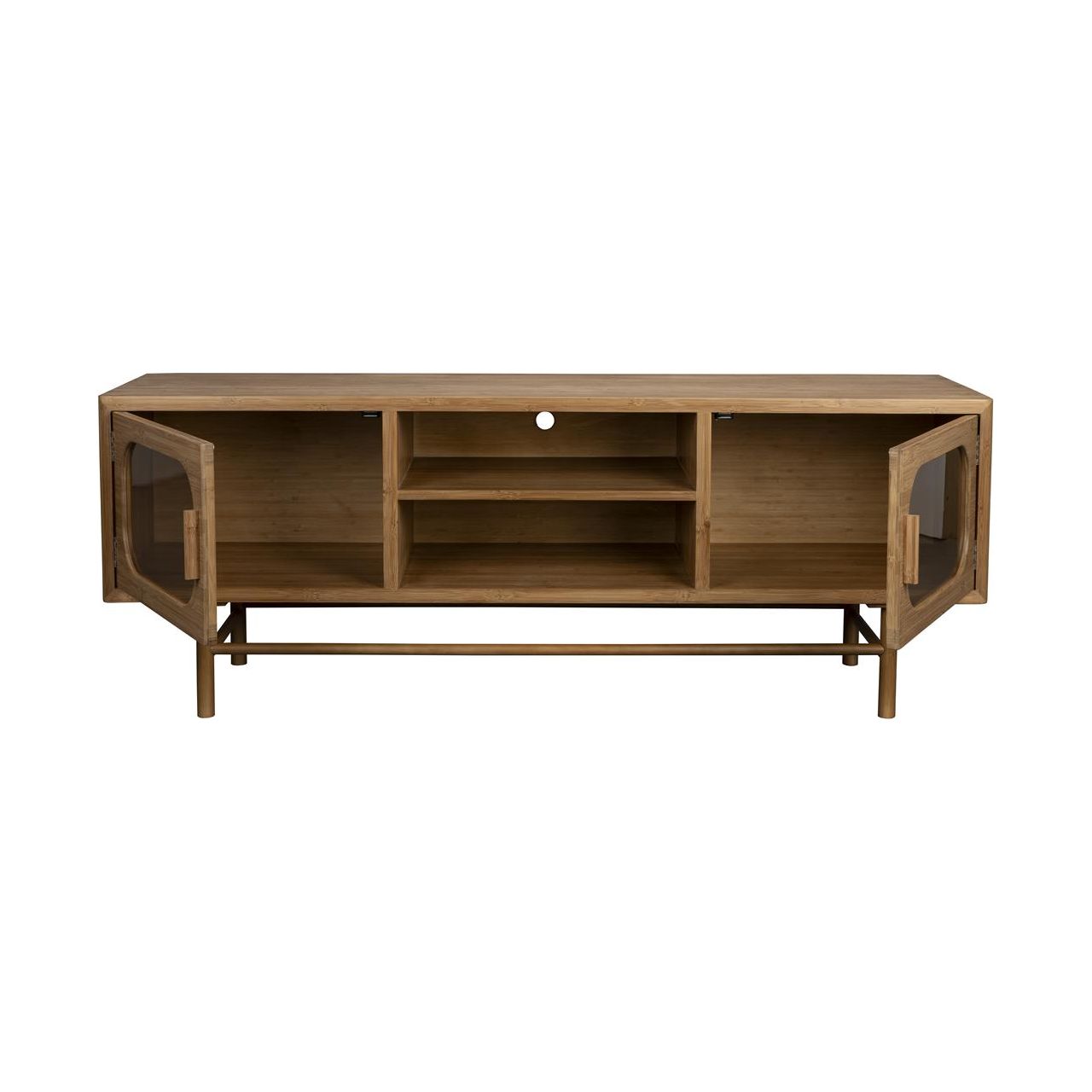 Sideboard caroun