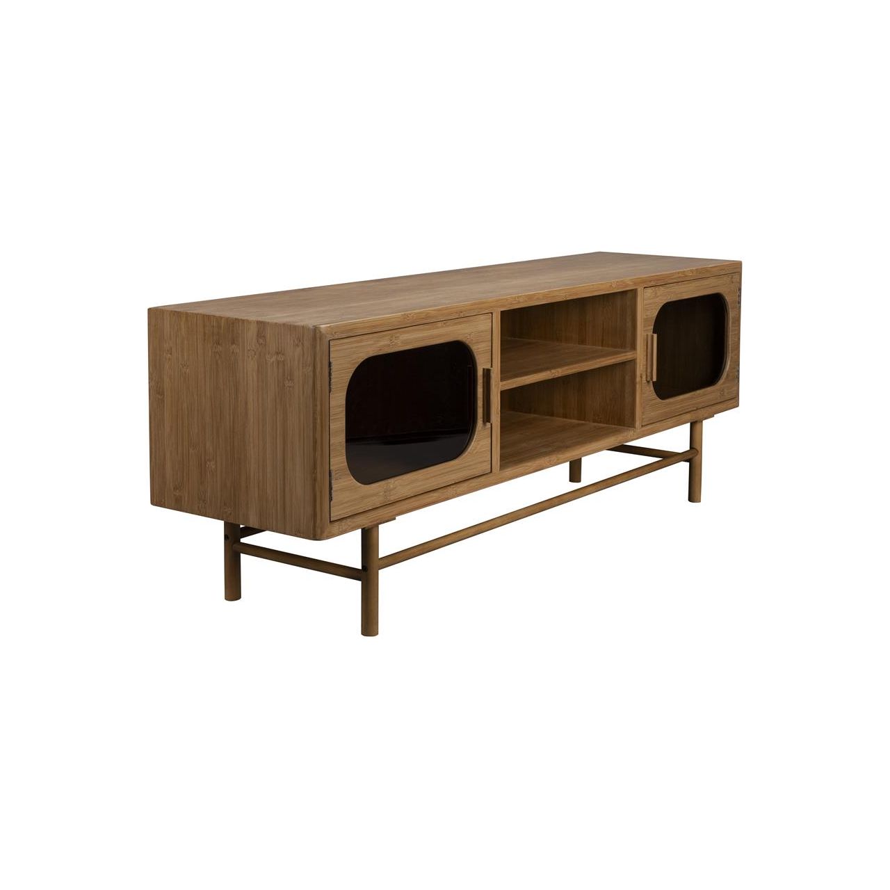 Sideboard caroun