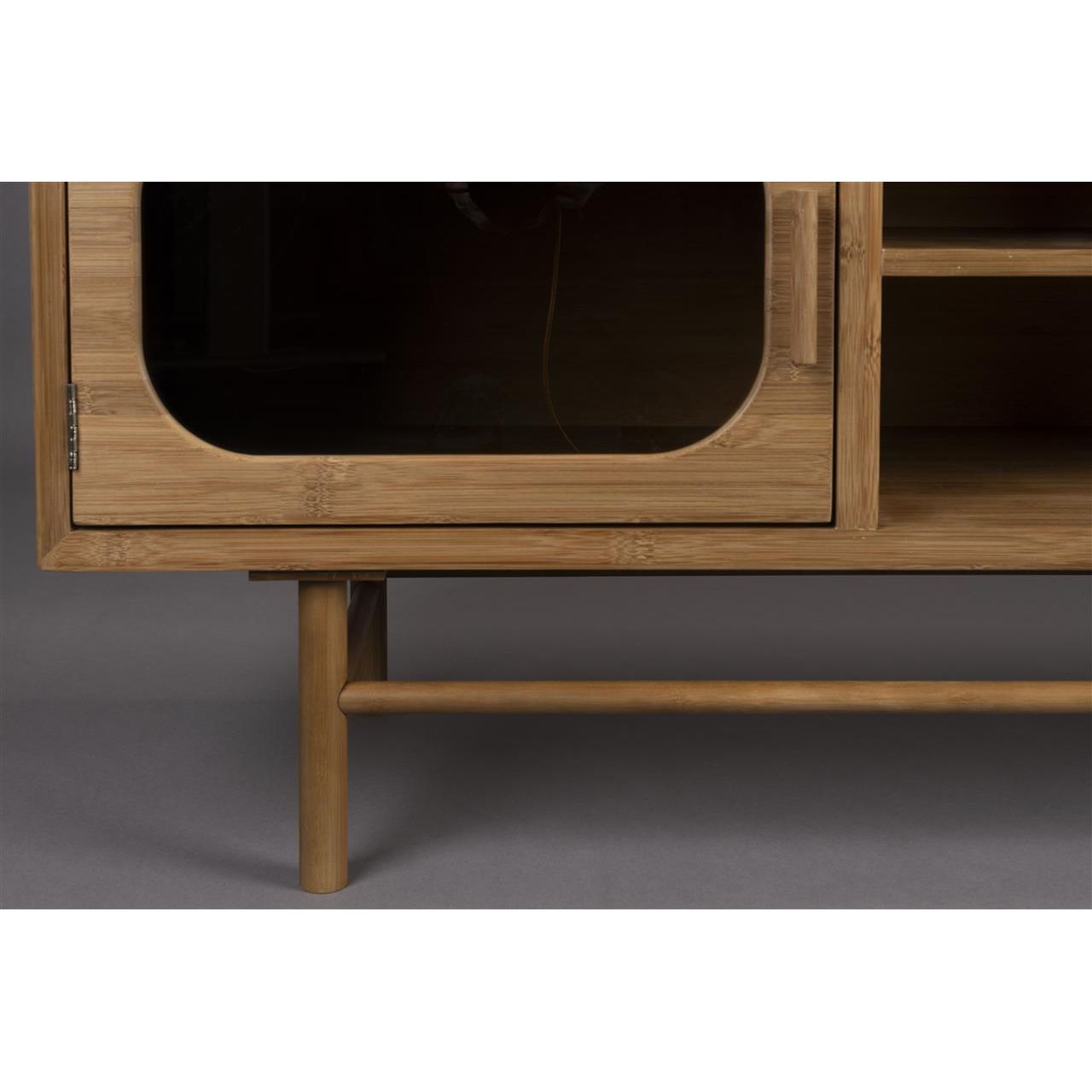 Sideboard caroun