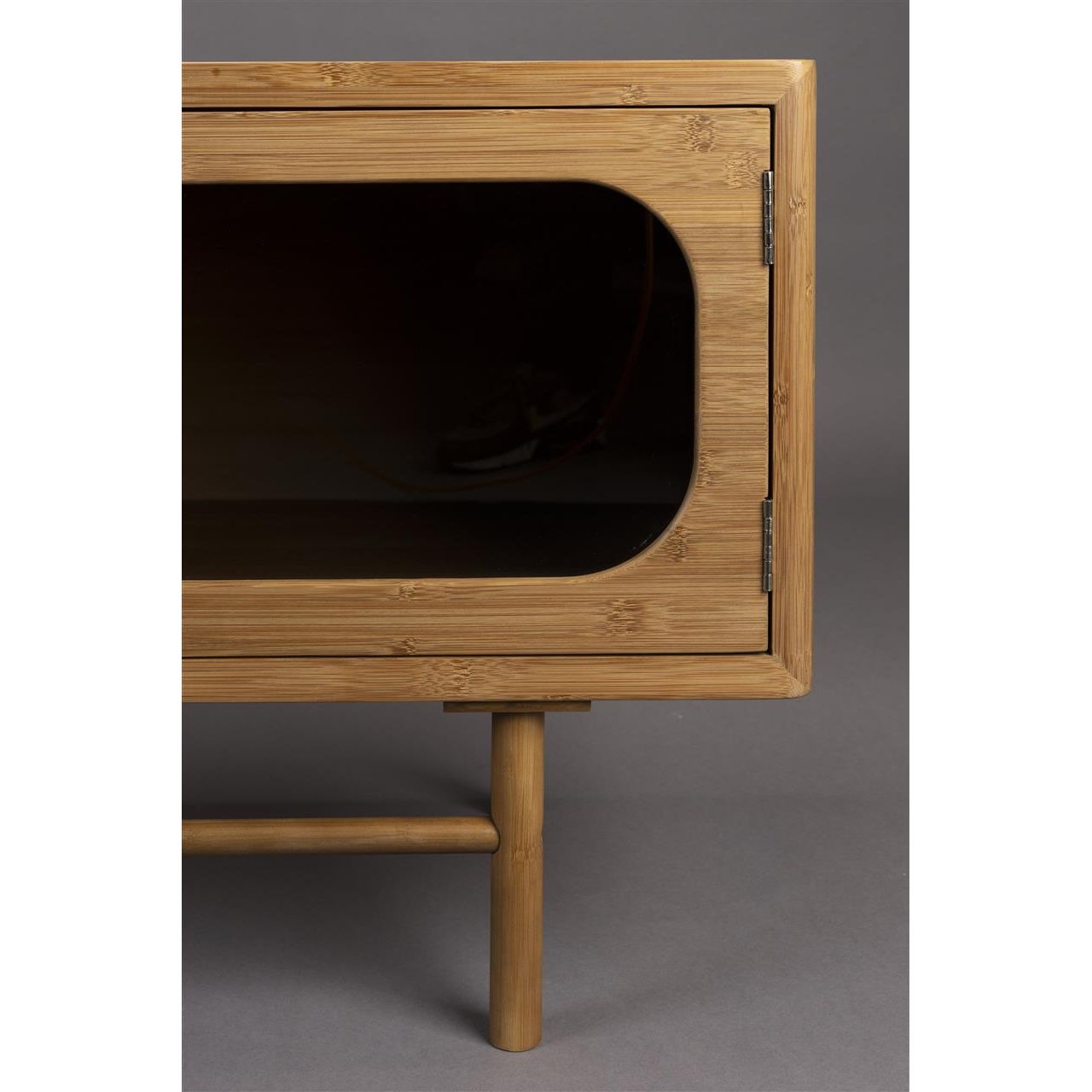 Sideboard caroun