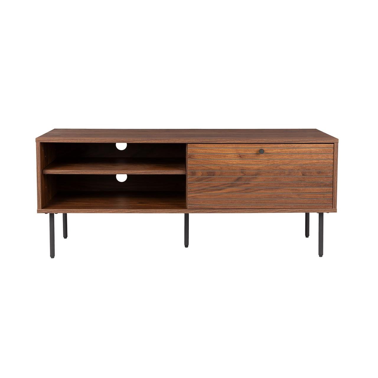 Sideboard stripes low