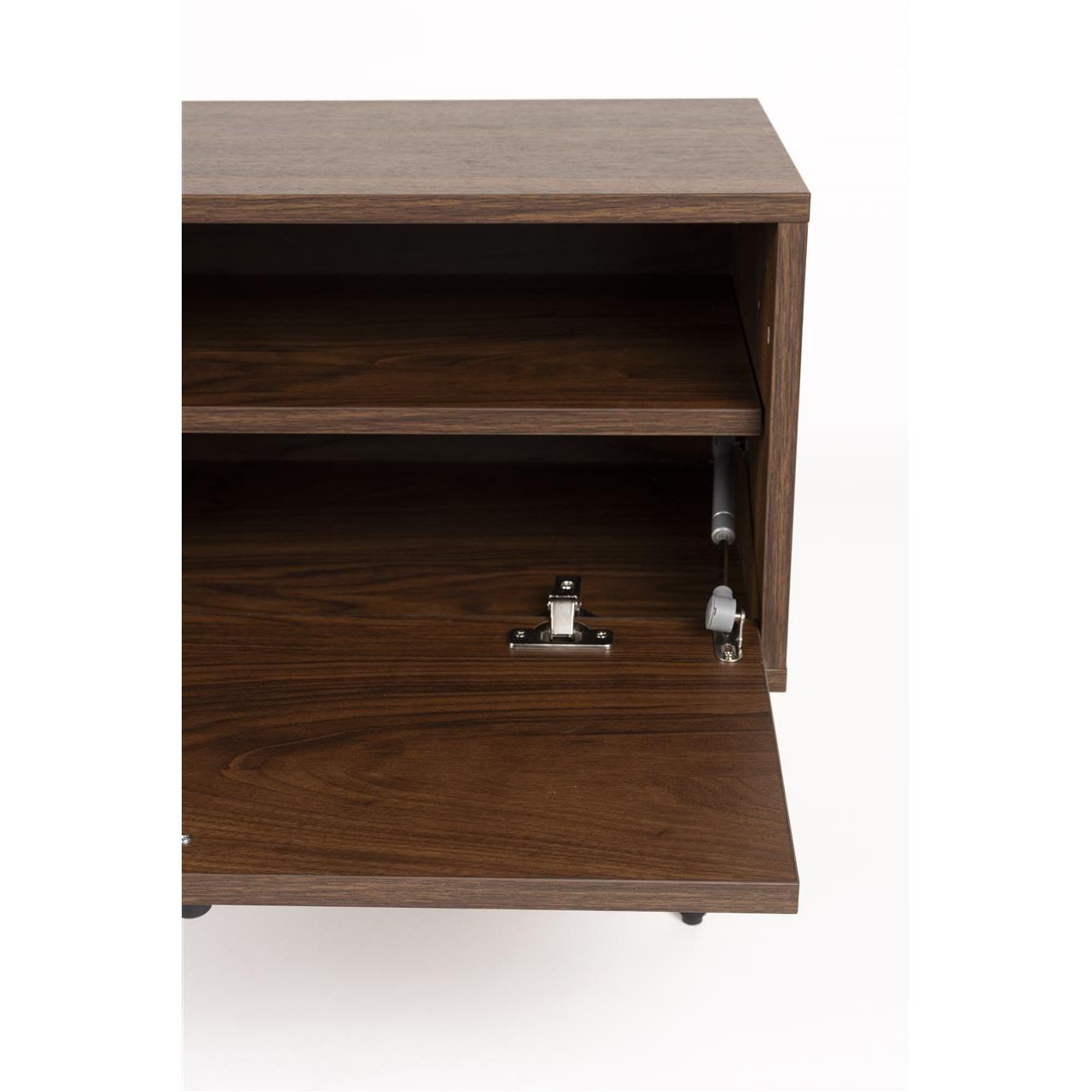 Sideboard stripes low