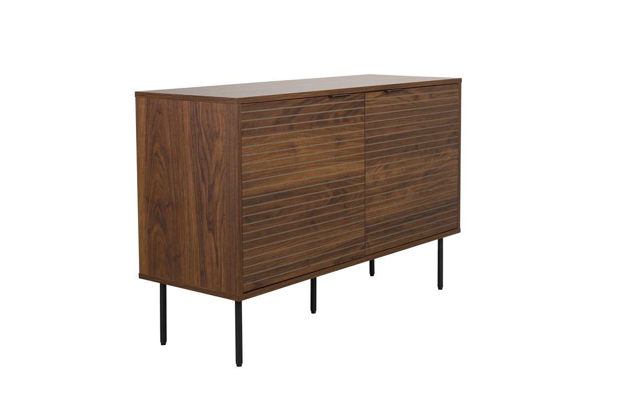 Sideboard stripes high