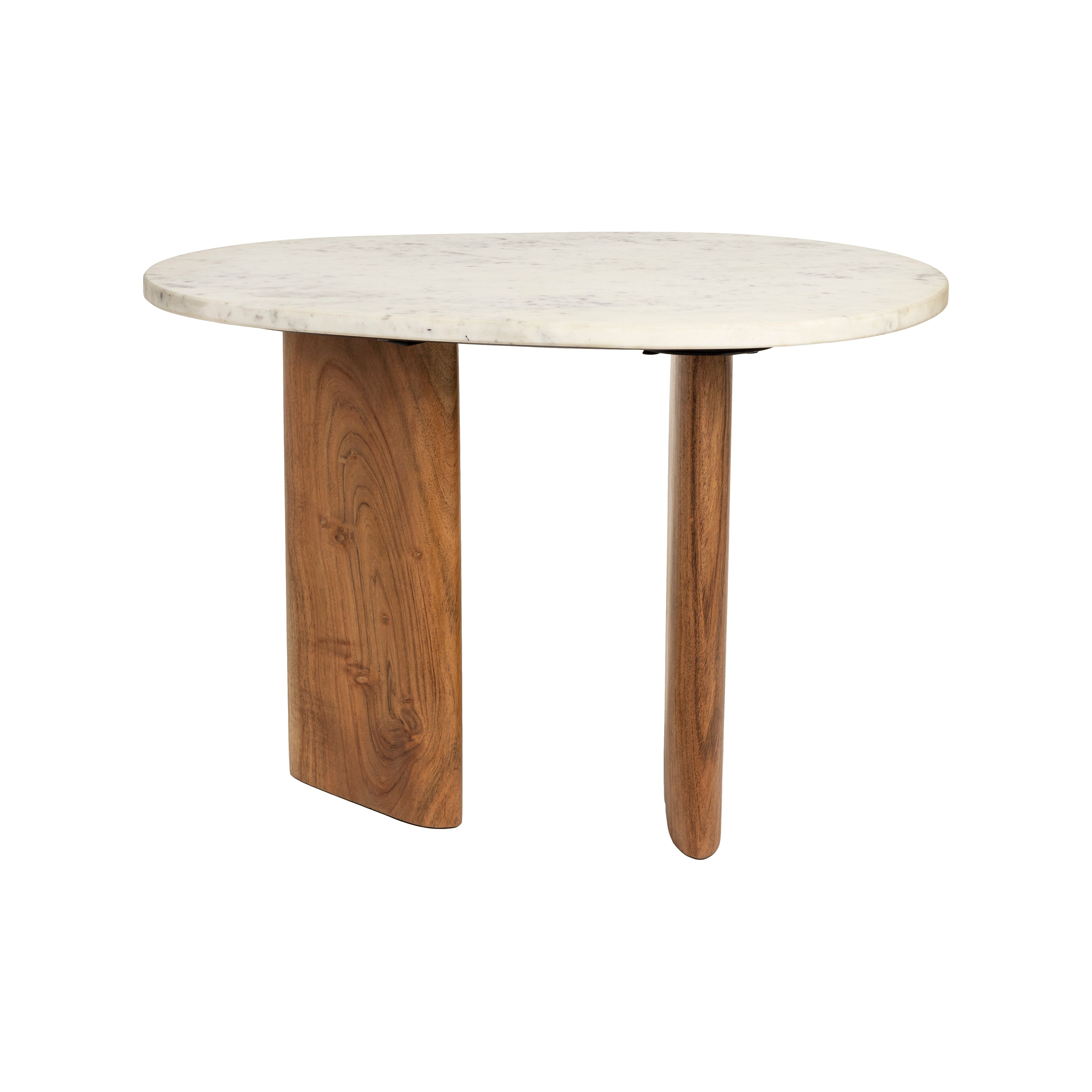Sidetable tanda