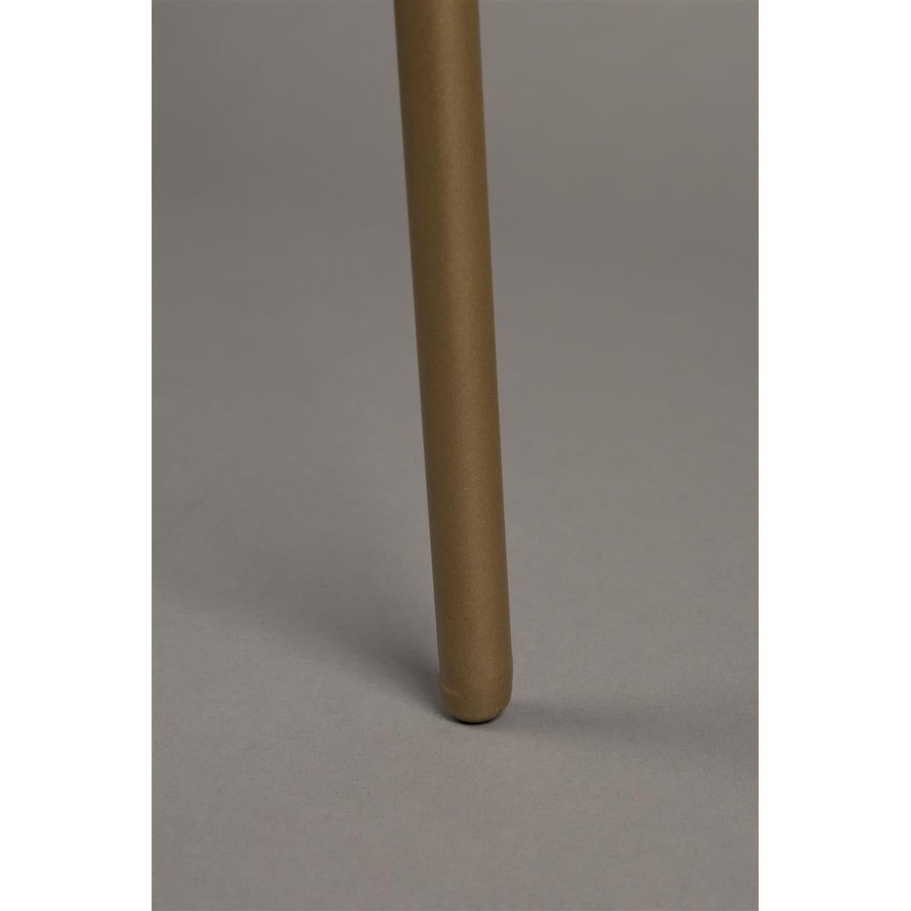 Floor lamp meezan gold