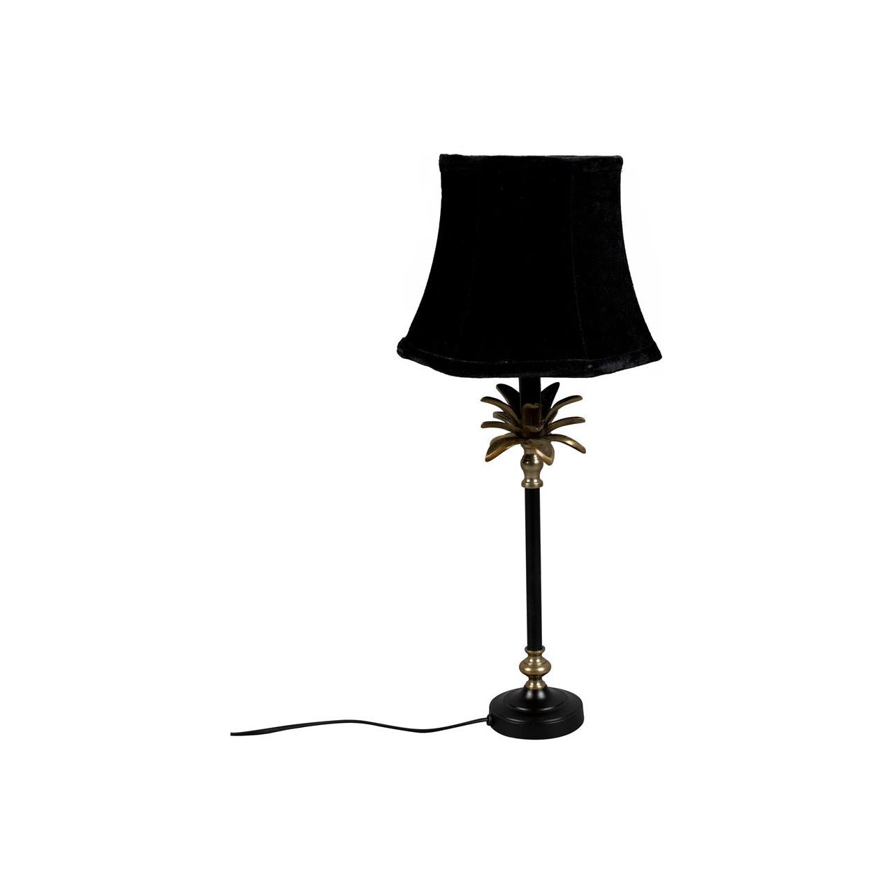 Table lamp cresta