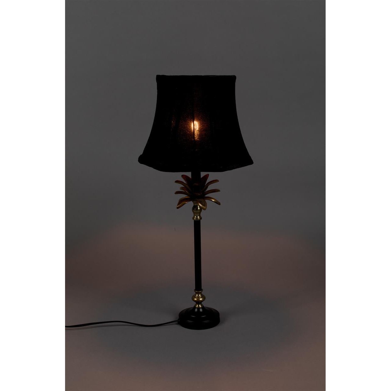 Table lamp cresta