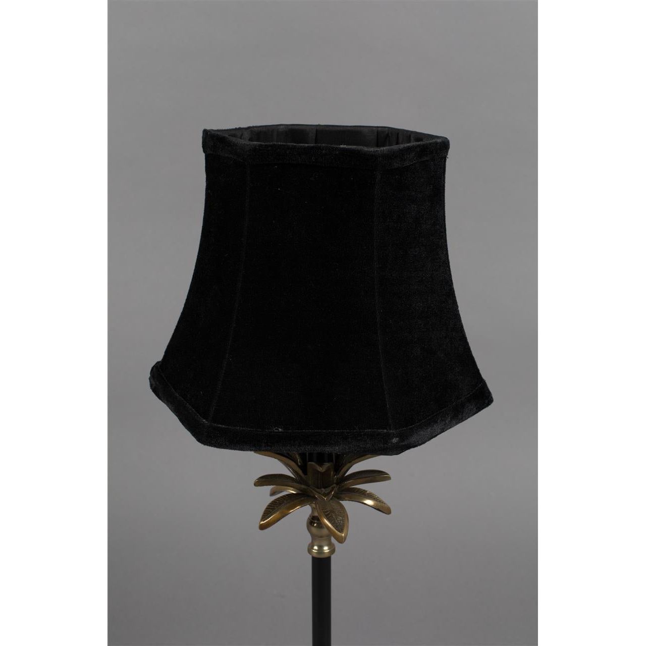 Table lamp cresta