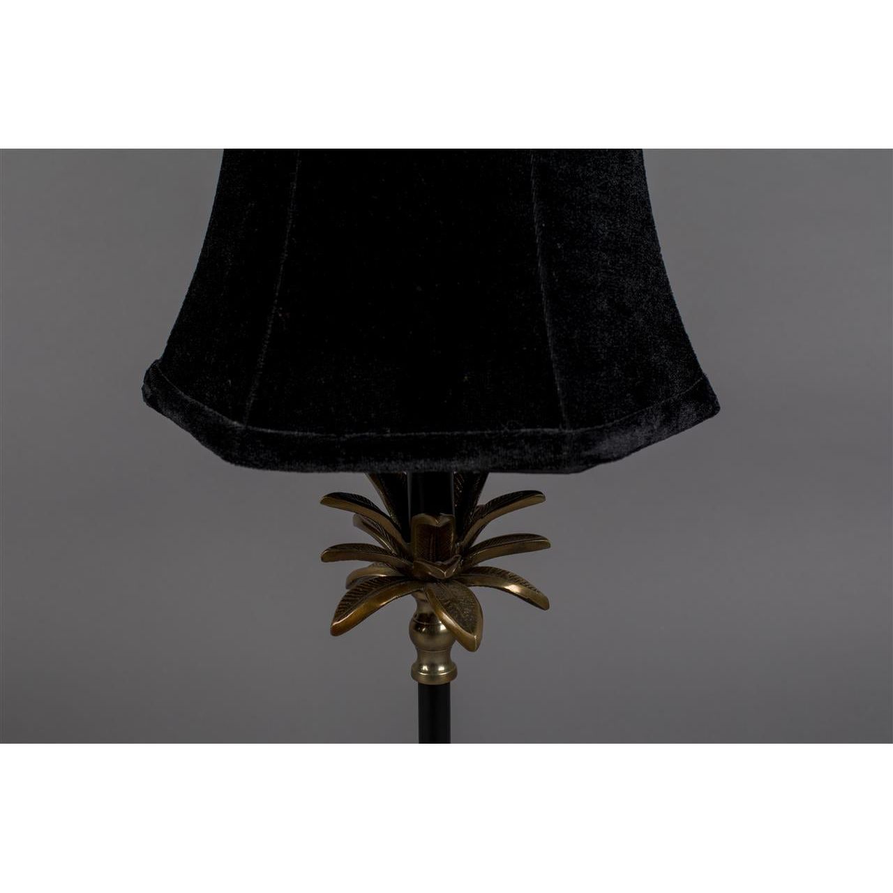 Table lamp cresta