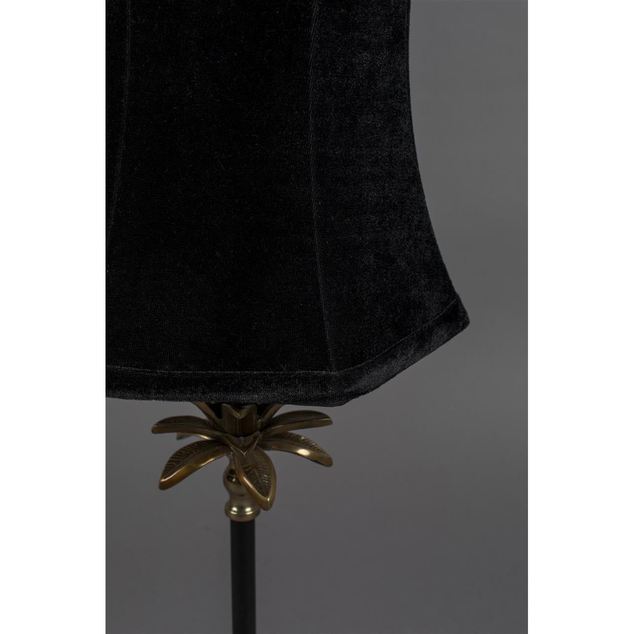 Table lamp cresta