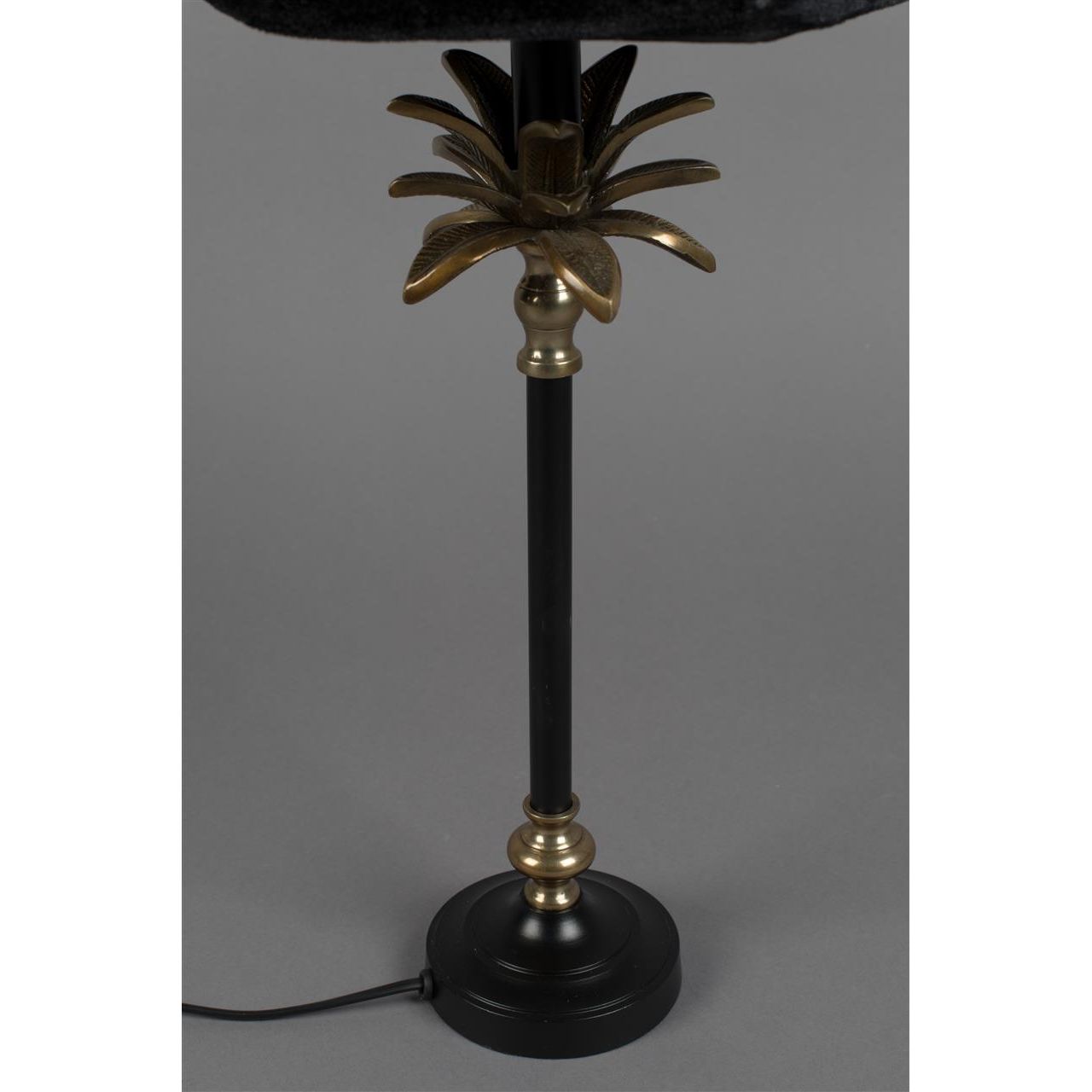 Table lamp cresta