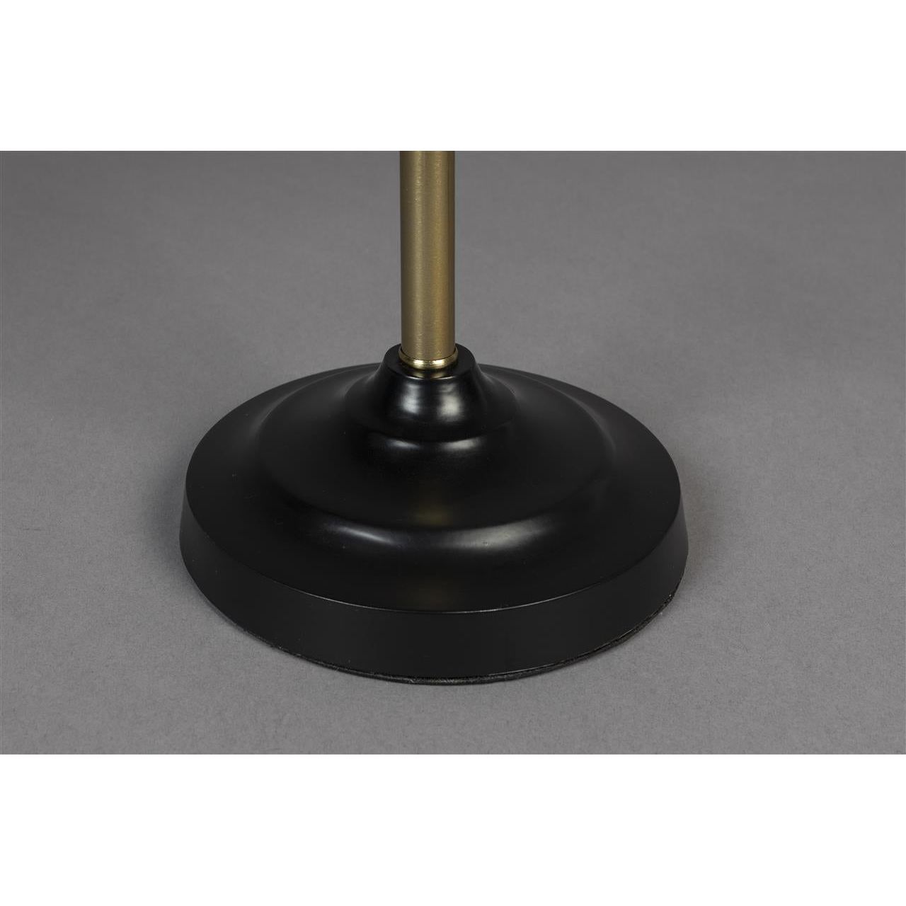 Desk lamp penelope black