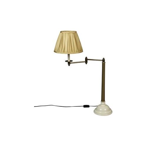 Table lamp the allis
