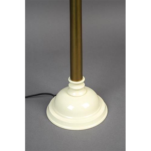 Table lamp the allis