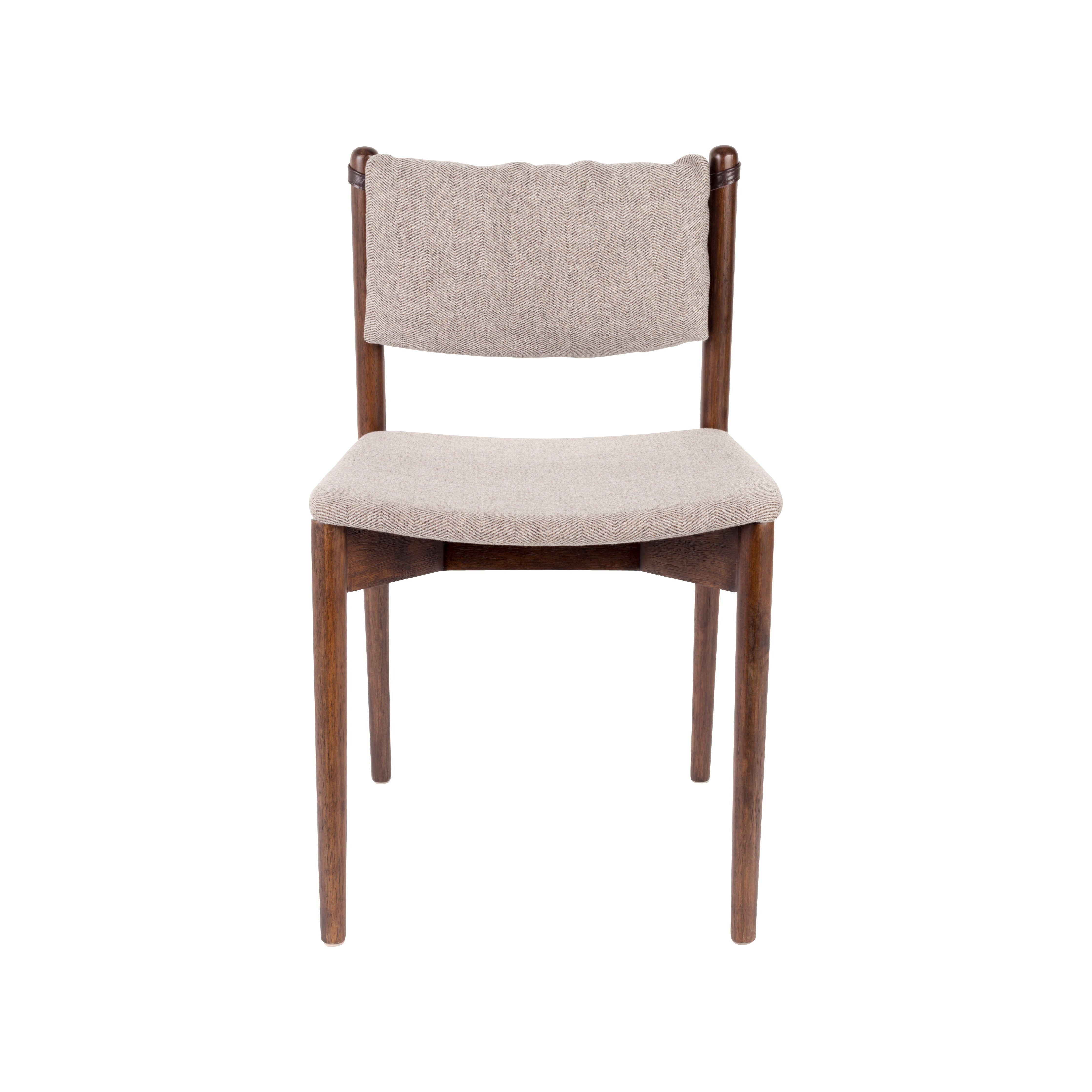 Chair torrance | 2 pieces