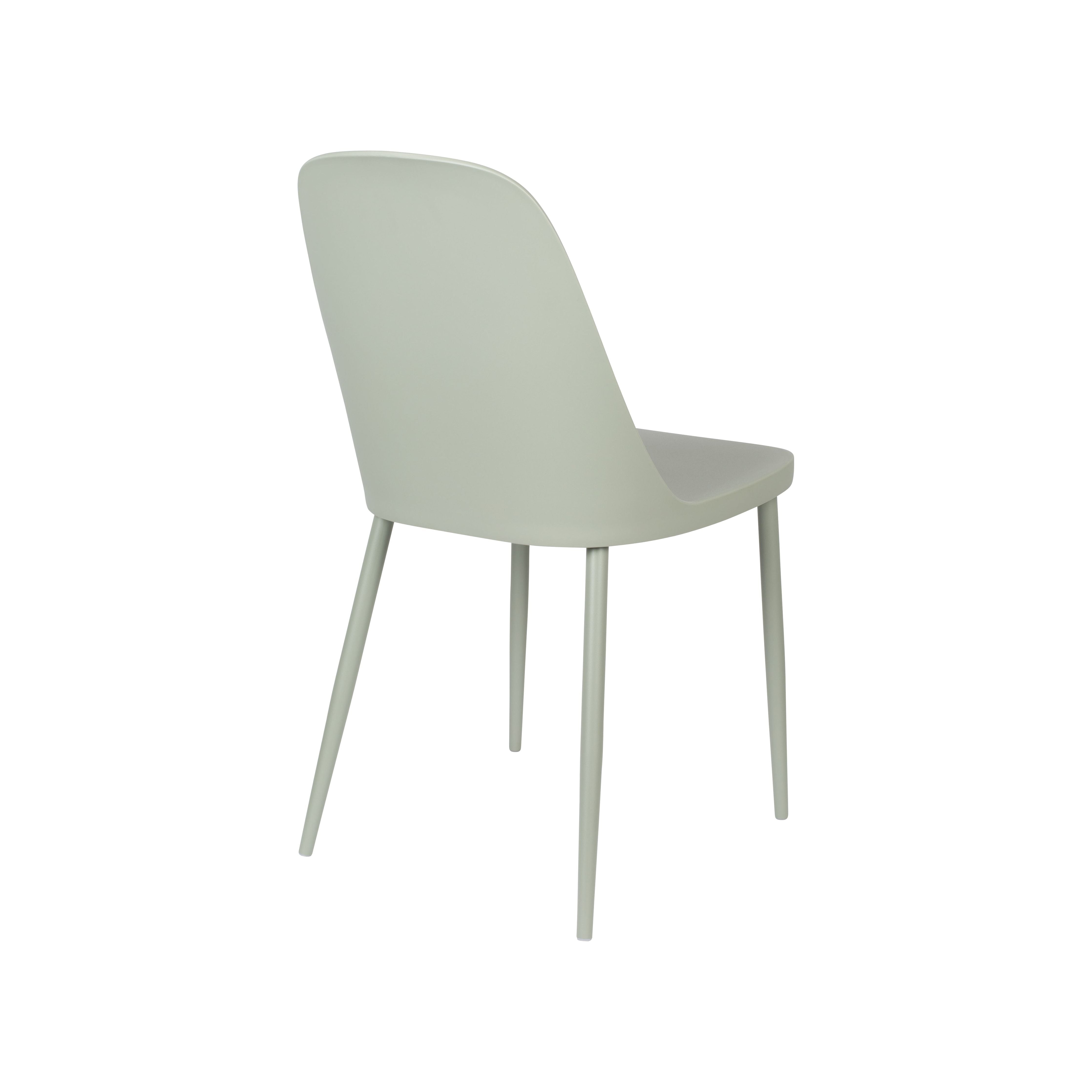 Chair pip all mint | 2 pieces