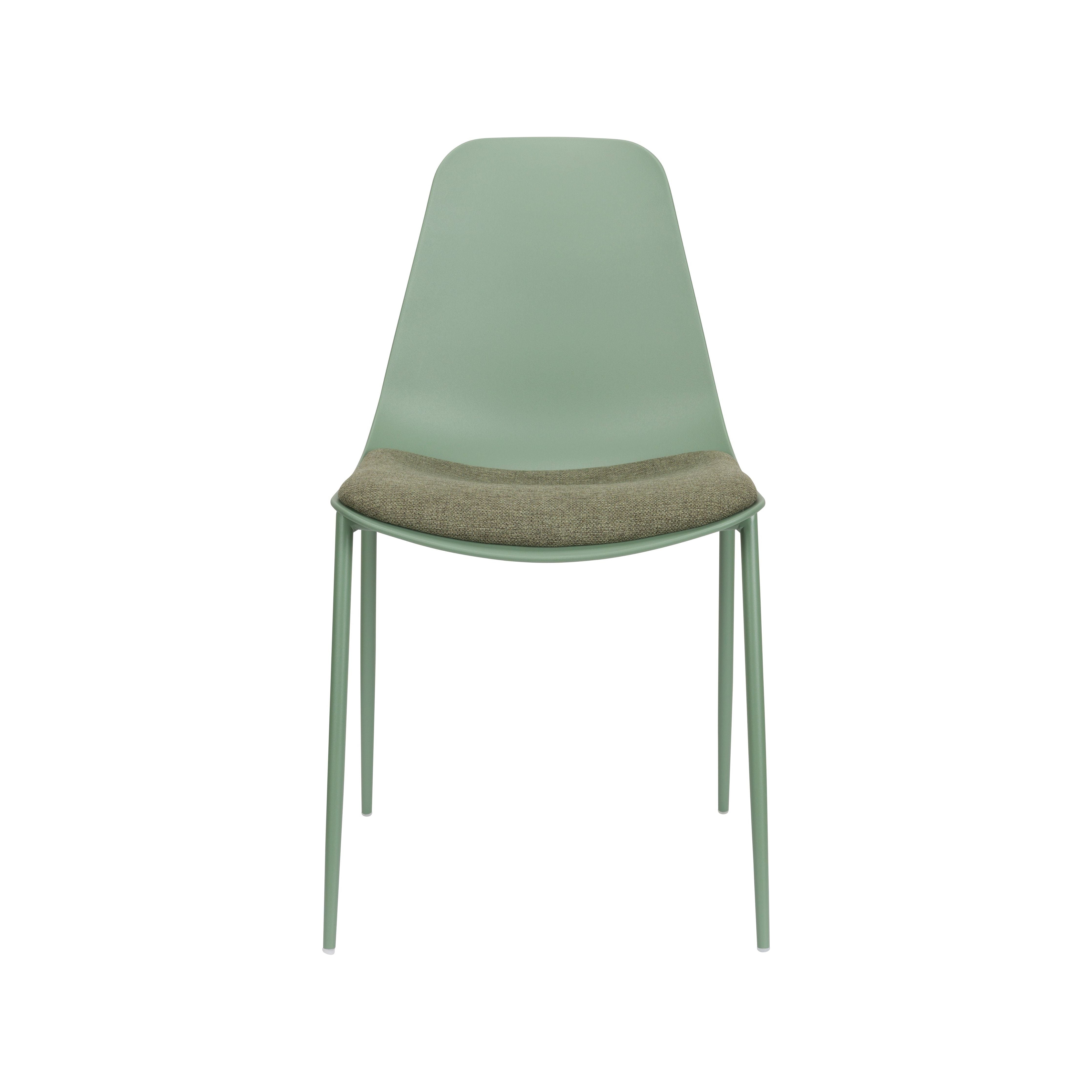 Chair jeffrey green