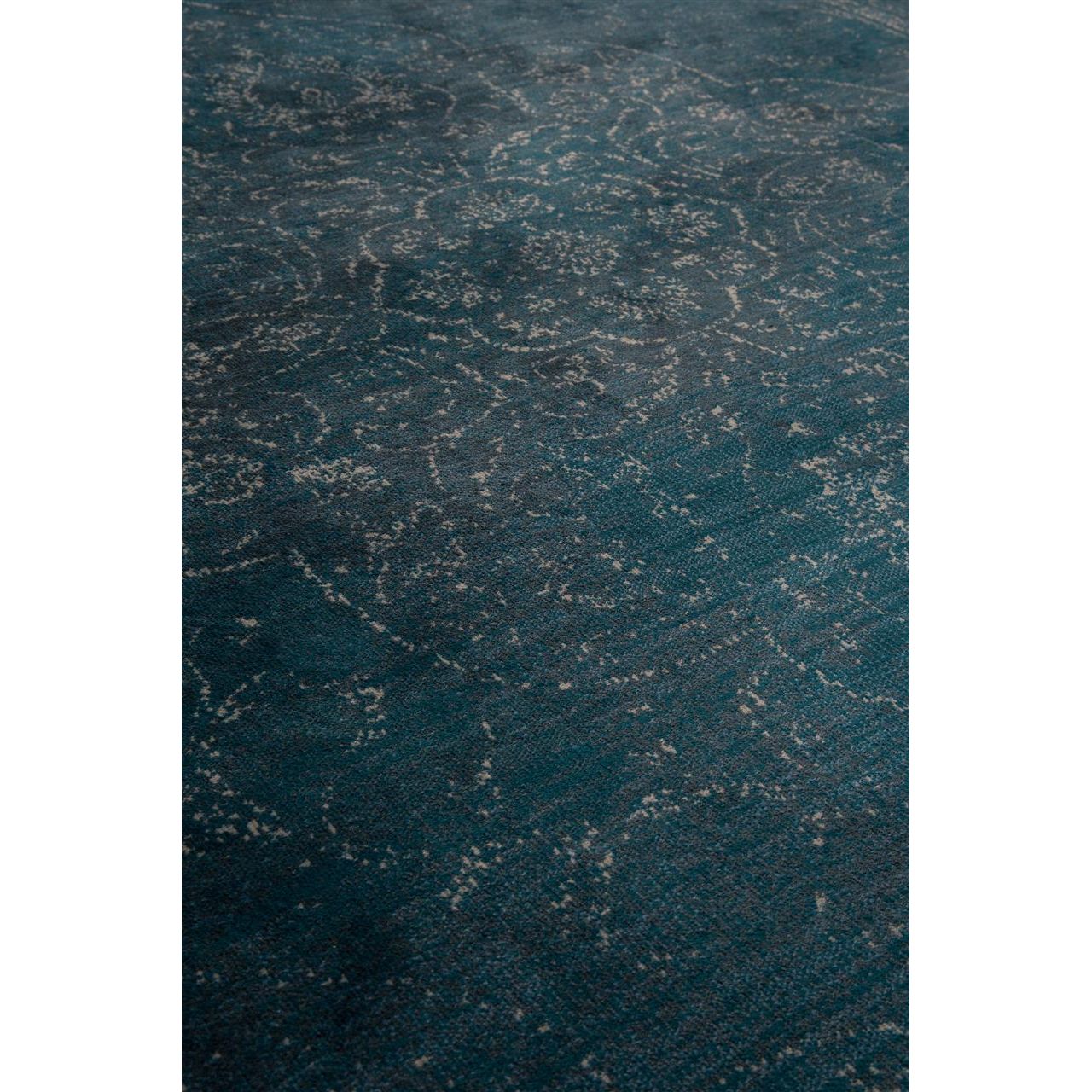 Carpet rugged 200x300 ocean