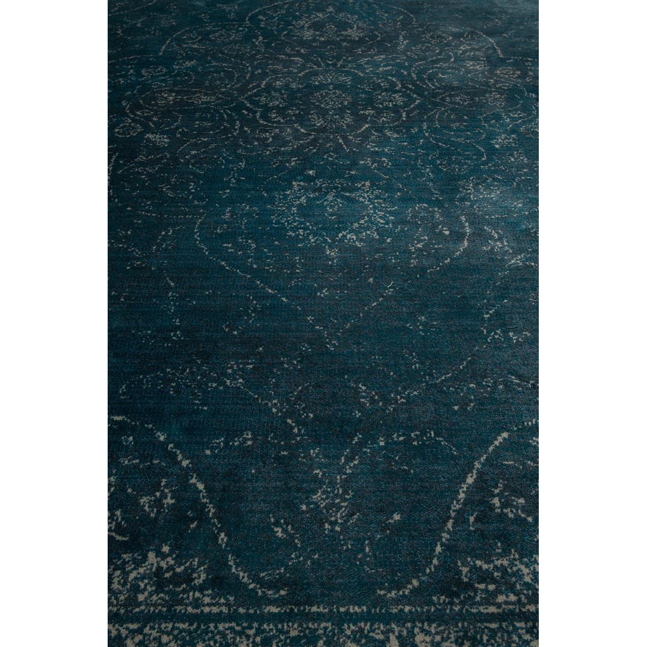 Carpet rugged 200x300 ocean