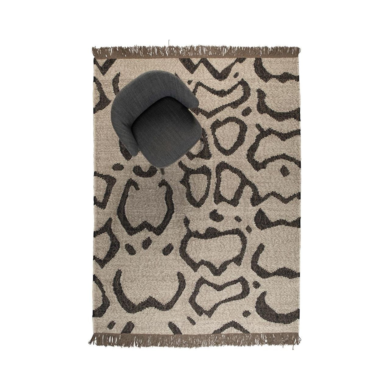 Carpet ayaan 170x240