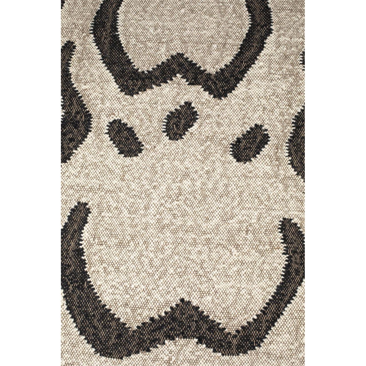 Carpet ayaan 170x240