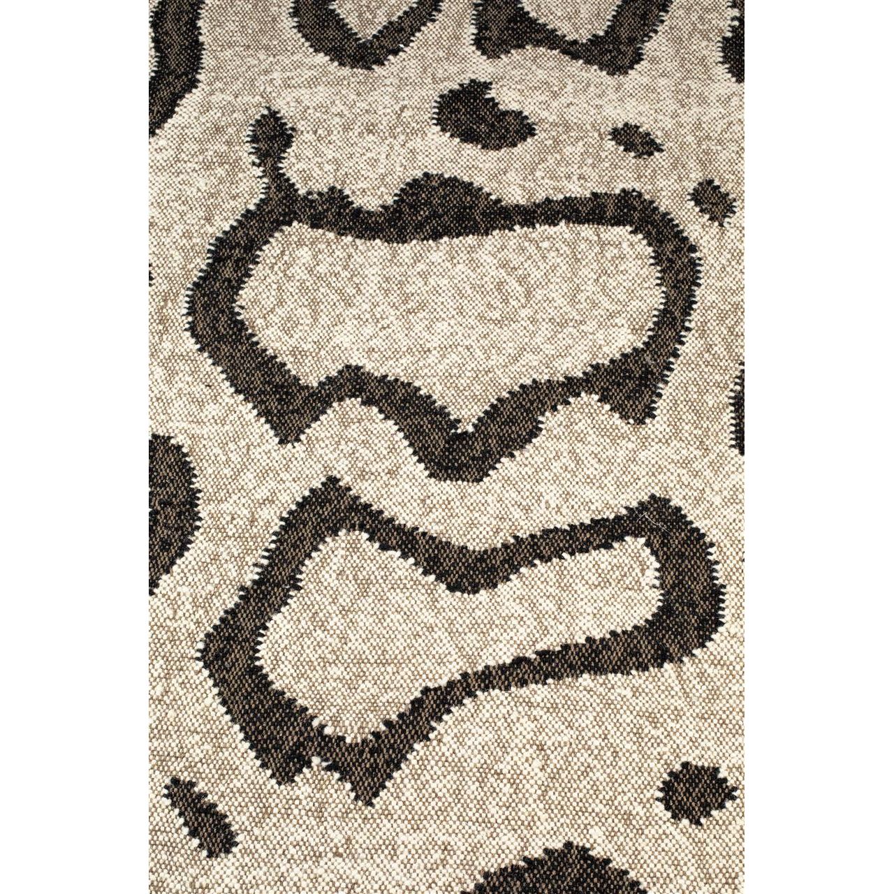 Carpet ayaan 170x240