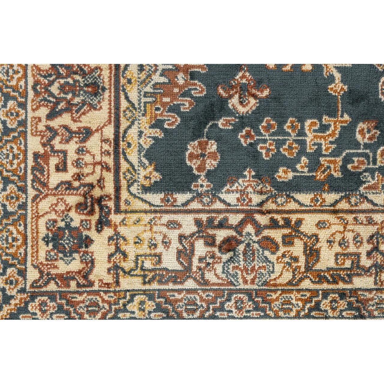 Carpet raz 240x80 camel