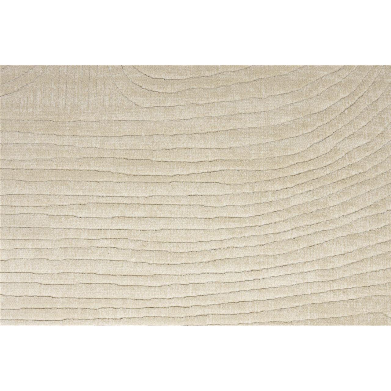 Carpet lignes 160x230