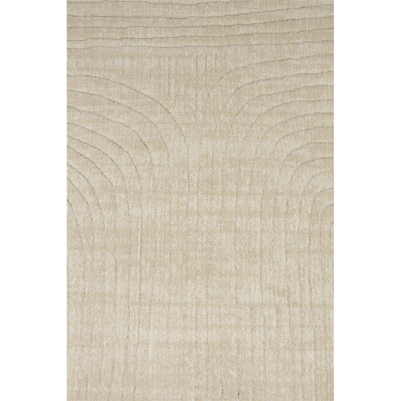 Carpet lignes 160x230