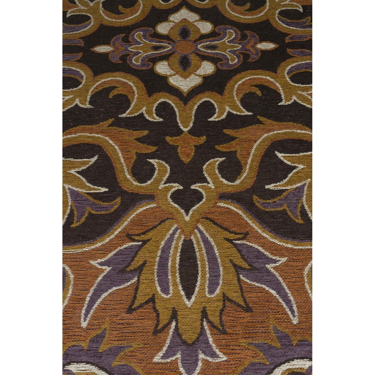 Carpet bashmira 160x230